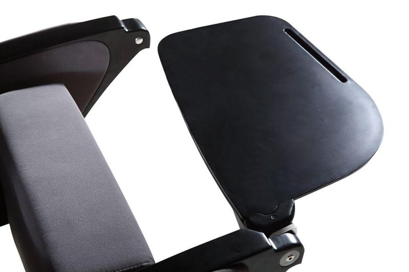 Lecture Hall Classroom Public Stadium School Theater Auditorium Church Seat