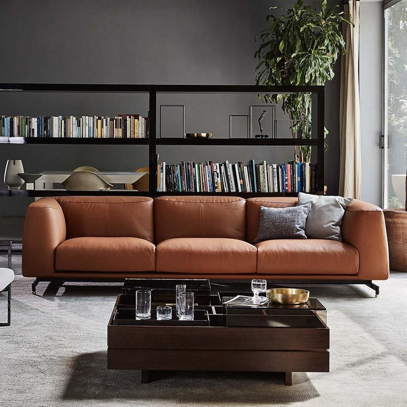 China Sofa Factory Fabric Sofas 21xjsc055 Sofa Set for Living Room Modern Sofa