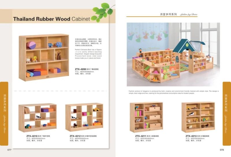 School Classroom Furniture,Wood Kid Furniture,Kindergarten Baby Furniture,Modern Home Room Furniture ,Whole Sale Daycare Furniture,Children Nursery Furniture
