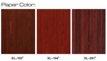 Modern Melamine Wholesale Furniture Coffee Table Coffee Desk Office Furniture (X-F0601)