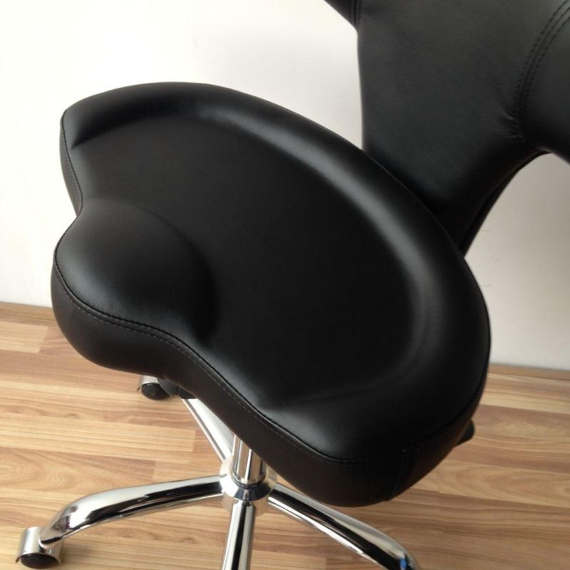 Modern Design High Quality Adjustable High Back Office Chair