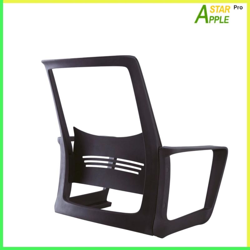 Popular Product as-B2183 Mesh Office Chair with High Density Foam