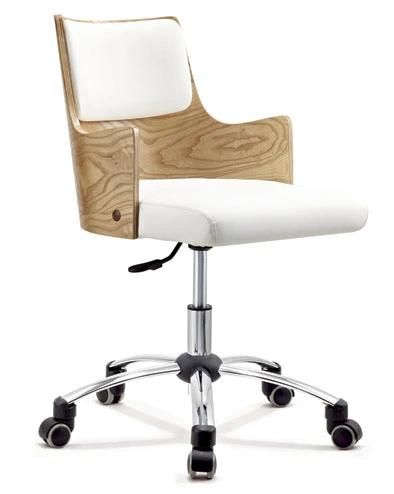Hot Sell High Bar Stool Modern Design Bar Chair