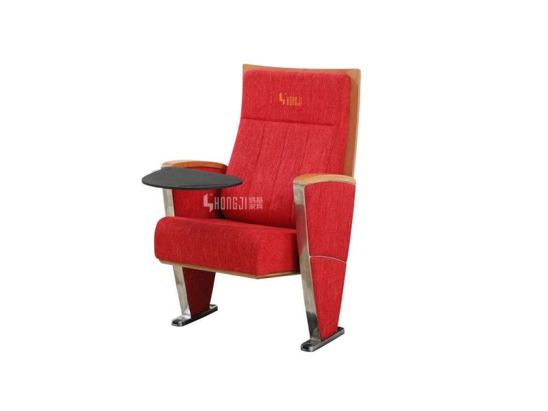 Audience Media Room School Economic Office Theater Auditorium Church Seating
