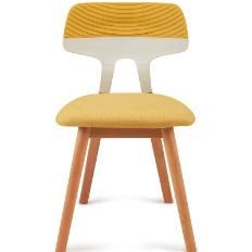 China Modern Style Chairs Adjustable Home Furniture