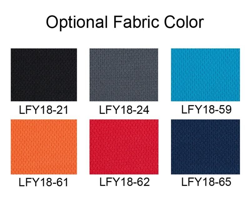 High Quality Modern Office Furniture Computer Mesh Ergonomic Office Chair