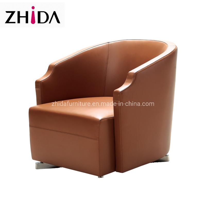 Commercial Modern Furniture of Leisure Chair