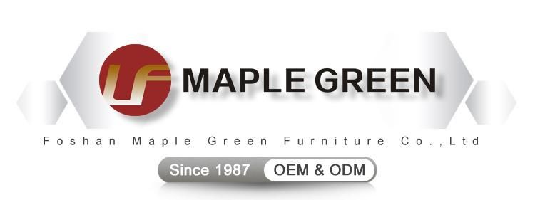 Japanese Style 3 Star Commercial Price Hotel Bedroom Furniture for Sale