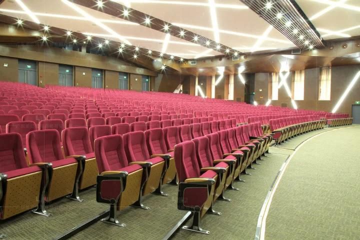 Public Stadium Office Media Room Economic Church Theater Auditorium Seat