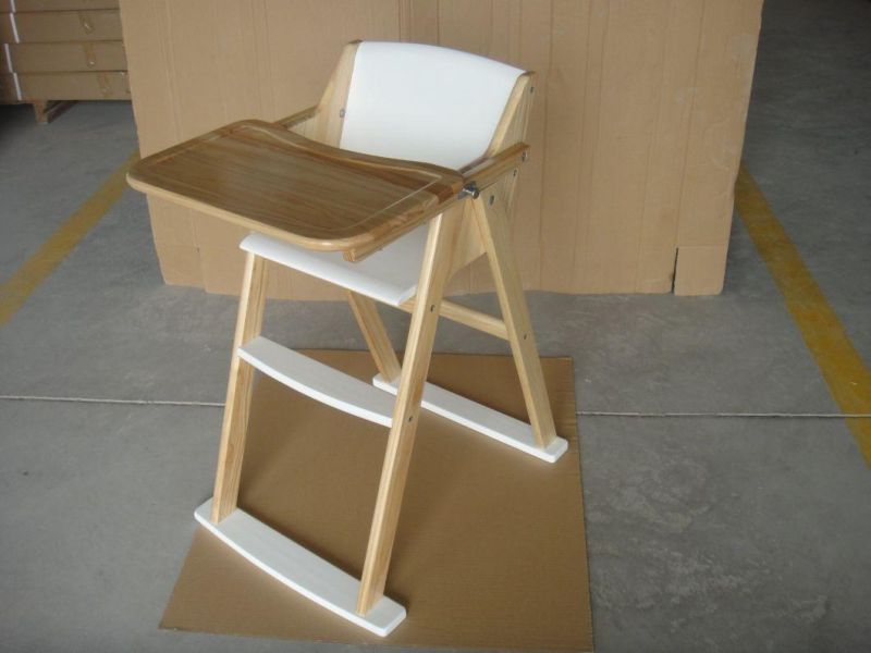 Modern Wood Baby Cot Furniture Bumper Breathable Low Price