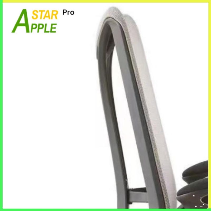 Ergonomic Modern Home Office Furniture Height Adjustable Ergonomic Gaming Chair