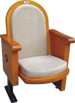 Lecture Hall Seat Church Meeting Auditorium Seat Conference University Chair