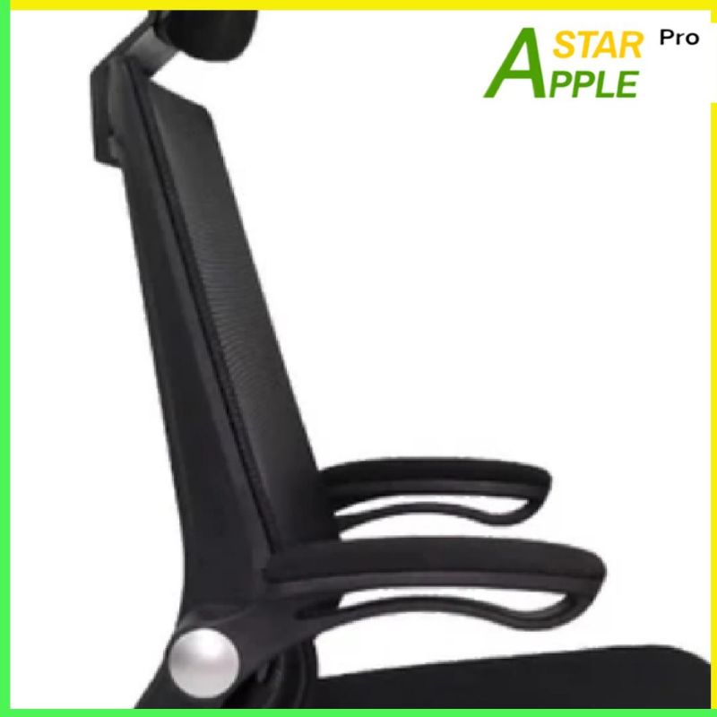 Swivel Special Factory Cheap Priceamazing Adjustable as-C2078 Game Chair