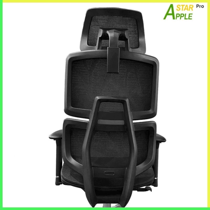 Super New Design Home Office Furniture Ergonomic Gaming Chair