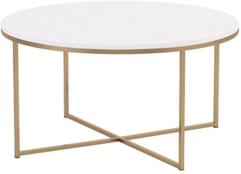 Chinese Factory Modern Design Tea Table Coffee Table Living Room Furniture.