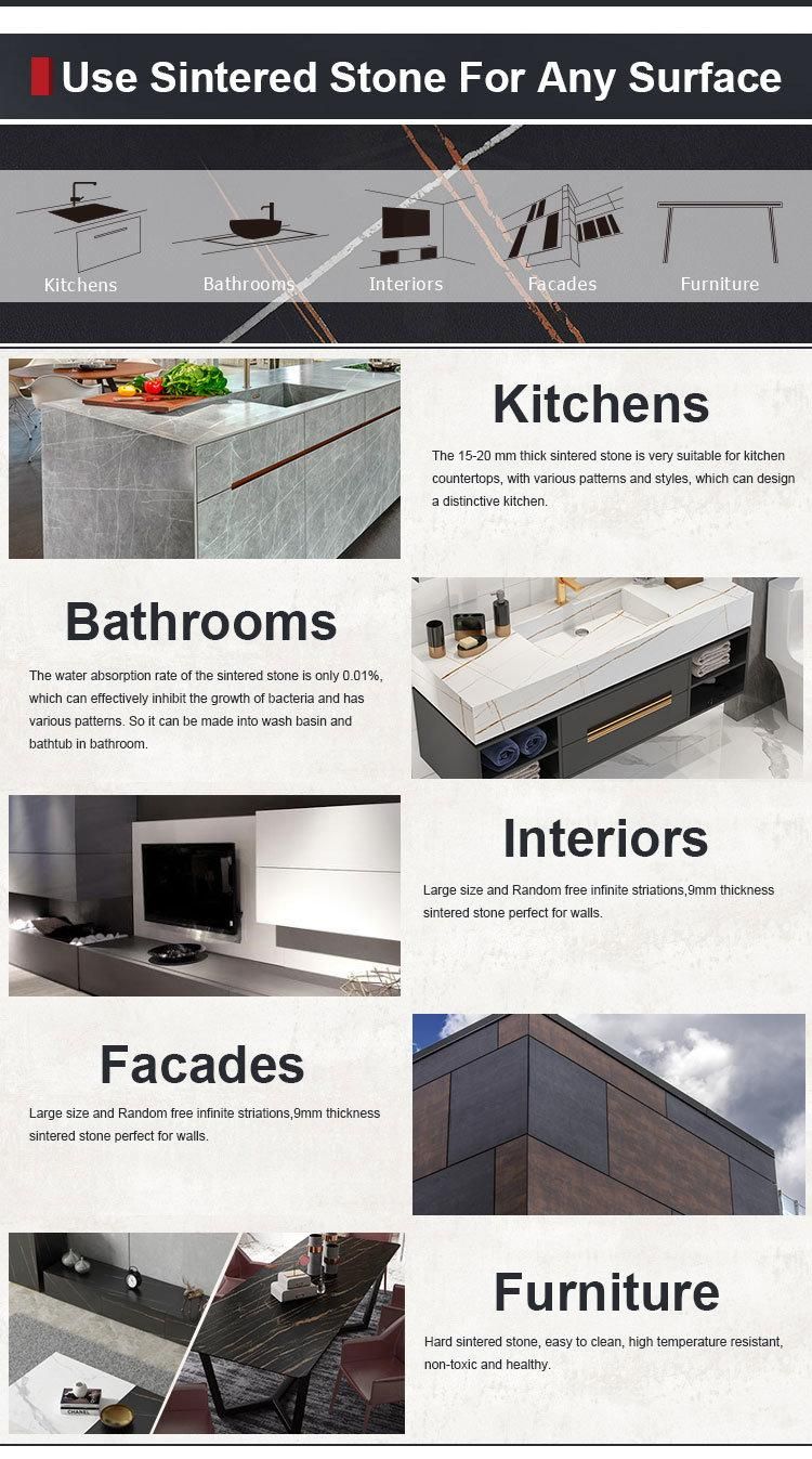 Customized Luxury Modern Double Black Wash Basin Bathroom Furniture Vanity Bathroom Cabinet
