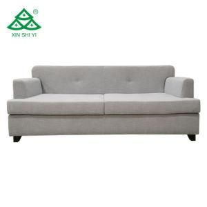 Wholesale Folding Bed Functional Sofa Sofa Bed Wood Frame Sofa