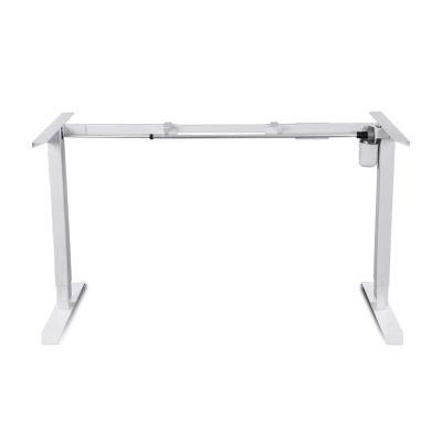 Wholesale Fashion CE Certificated Portable Office Stand Desk