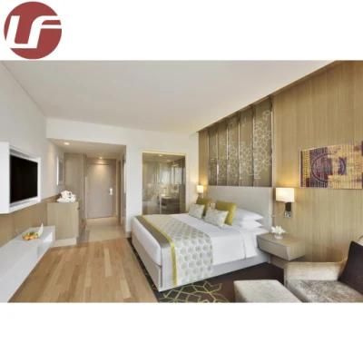 Luxury Design New York Cheap Used Hotel Furniture for Sale