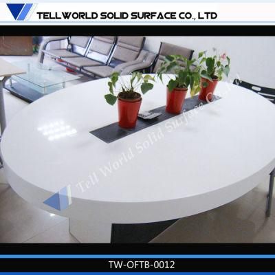 New Modern Furniture Conference Table for Meeting