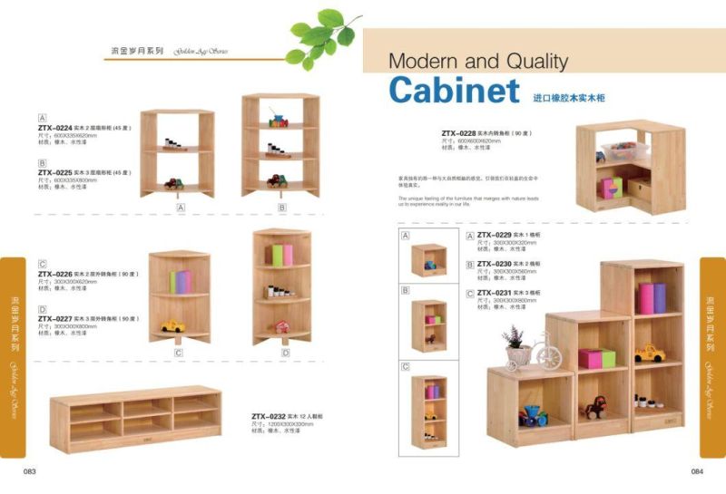 Kindergarten Baby Furniture,Home Room Modern Furniture ,Whole Sale Daycare Furniture,Children Nursery Furniture,School Classroom Furniture,Wood Kid Furniture