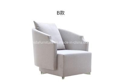 Commercial Modern Furniture of Leisure Chair