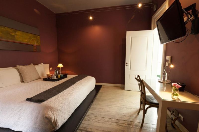 Staybridge Suites Gold Supplier Hotel Lounge Suite Furniture