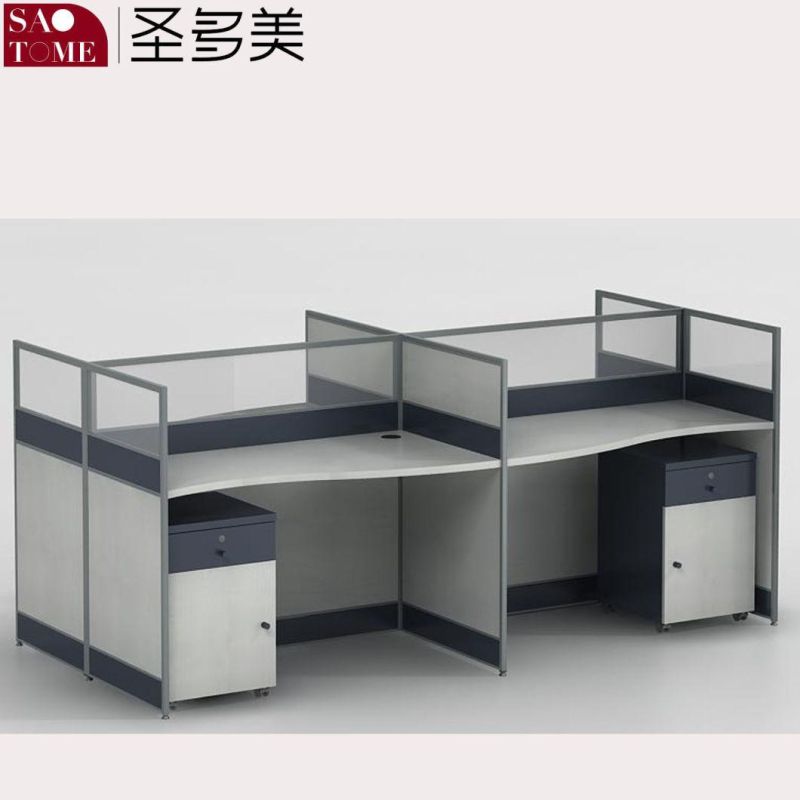 Modern Office Furniture Office Desk
