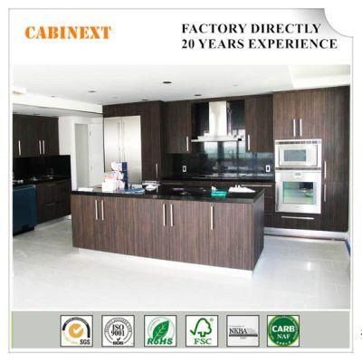 New Modern Customized Wood Cupboards Cabinet Makers Near Me