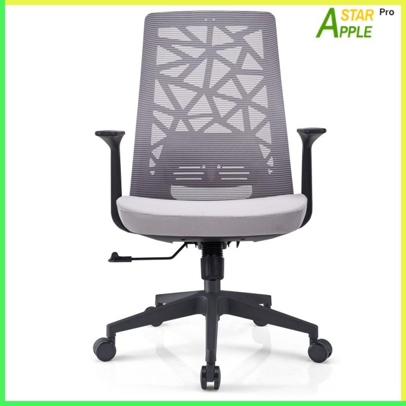 Massage Chairs Ergonomic Modern Restaurant Office Dining Beauty Gaming Chair
