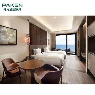 Hotel Bedroom Furniture Hilton Hotel Design 5 Star