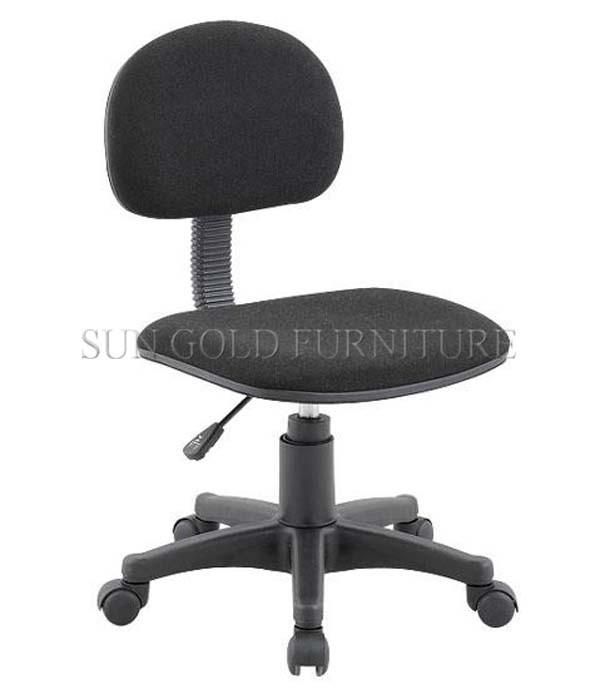 Office Furniture Blue Office Task Chairs (SZ-OC110)