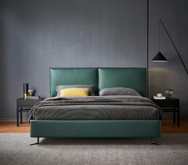 Modern Home Furniture Sets Bedroom Furniture Sets Modern Beds King Bed Gc2118