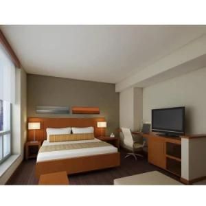 Business 5 Star Resort Hotel Furniture for Hyatt Place