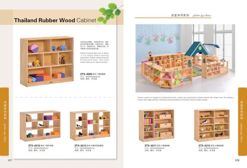 Whole Sale Daycare Furniture,Children Nursery Furniture,School Classroom Furniture,Wood Kid Furniture,Kindergarten Baby Furniture,Home Room Modern Furniture