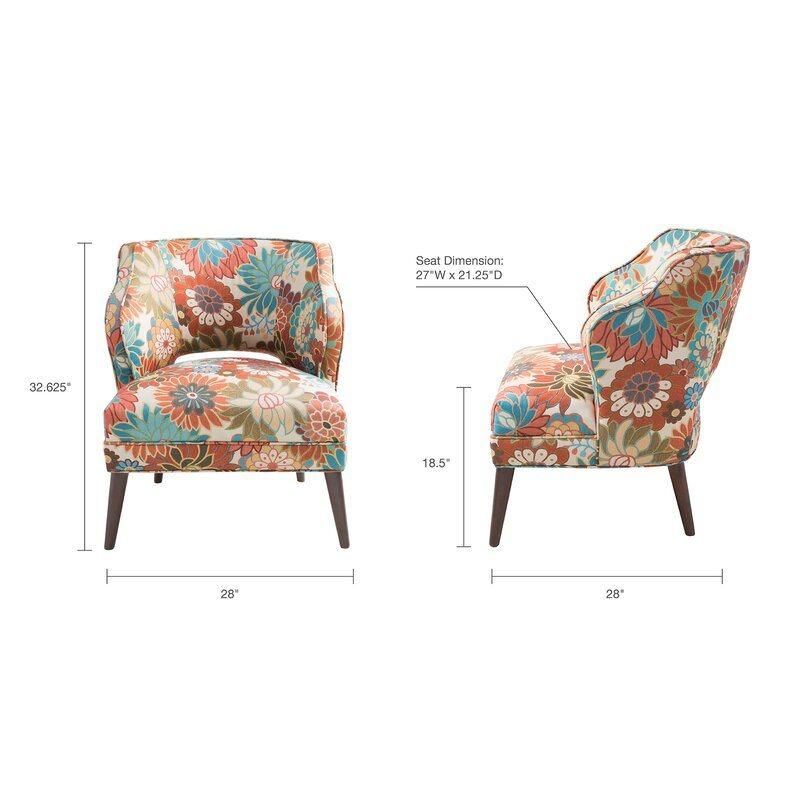 Italian Dining Room Restaurant Furniture Cushion Wooden Legs PP Tulip Modern Plastic Dining Chairs