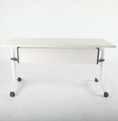 ANSI/BIFMA Standard Office Conference Table Chair Furniture