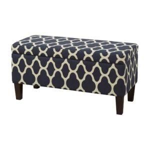 Modern Wooden Fabric Office Outdoor Home Hotel Living Room Kids Garden Dining Room Furniture Ottoman Storage Pouf Sofa Chair for Bedroom