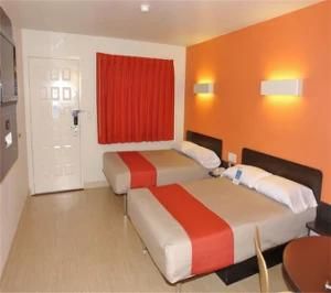 Motel 6 Furniture for Sale