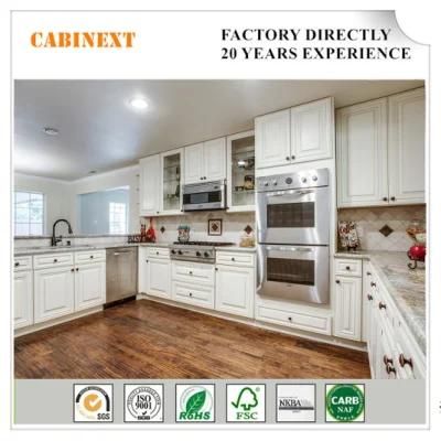 Home Furniture Chinese Lacquer Furniture Wooden Cabinet