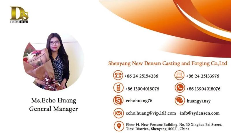 Densen Customized New Style Manufacturing Outdoor Modern Metal Mailbox Locker Receiving Mailbox