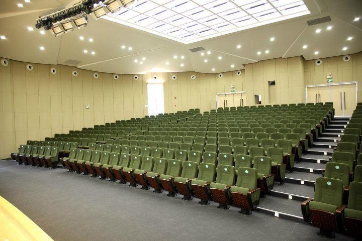 School Audience Stadium Classroom Conference Auditorium Theater Church Seat