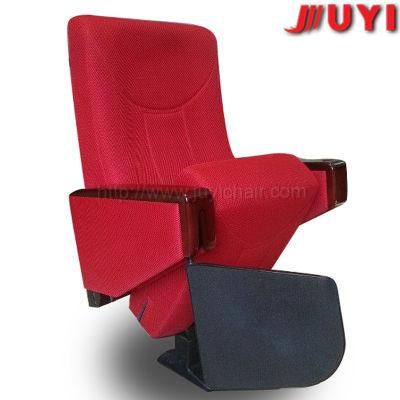Jy-930 Furniture Upholstered Recliner Audirotium Chair Theater Seating