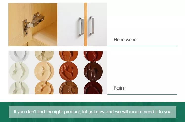 Simple Display 4 Tier DVD Shelves Custom Wood Storage Bookcase