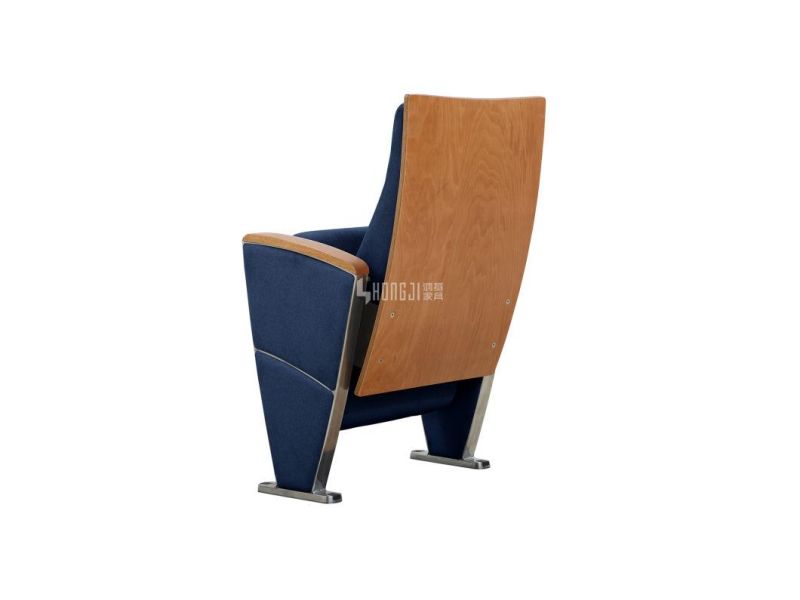 Audience Media Room School Economic Office Theater Auditorium Church Seating