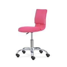 Leisure Elegant Swivel Adjustable Replaceable Office Chair