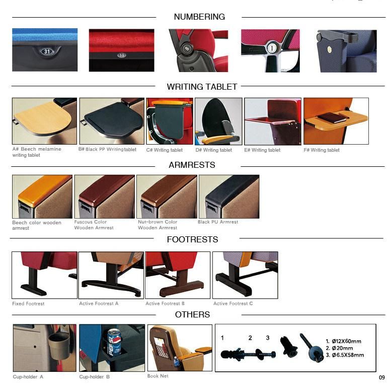 Lecture Theater Cinema Public Lecture Hall School Church Theater Auditorium Chair