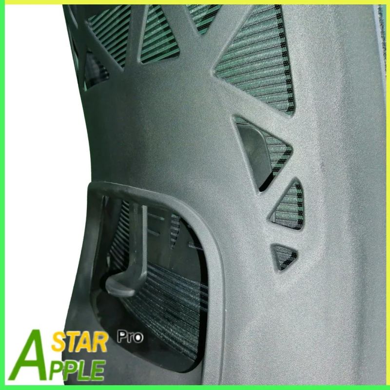 Cheap Discount Wholesale Market Plastic Classic Executive Ergonomic Office Chairs