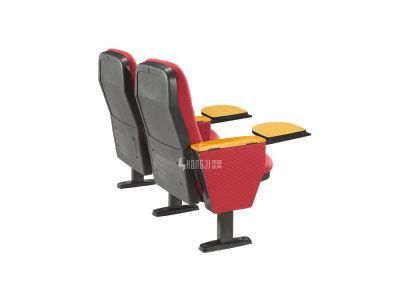 Economic Office Cinema Conference Lecture Hall Auditorium Church Theater Furniture