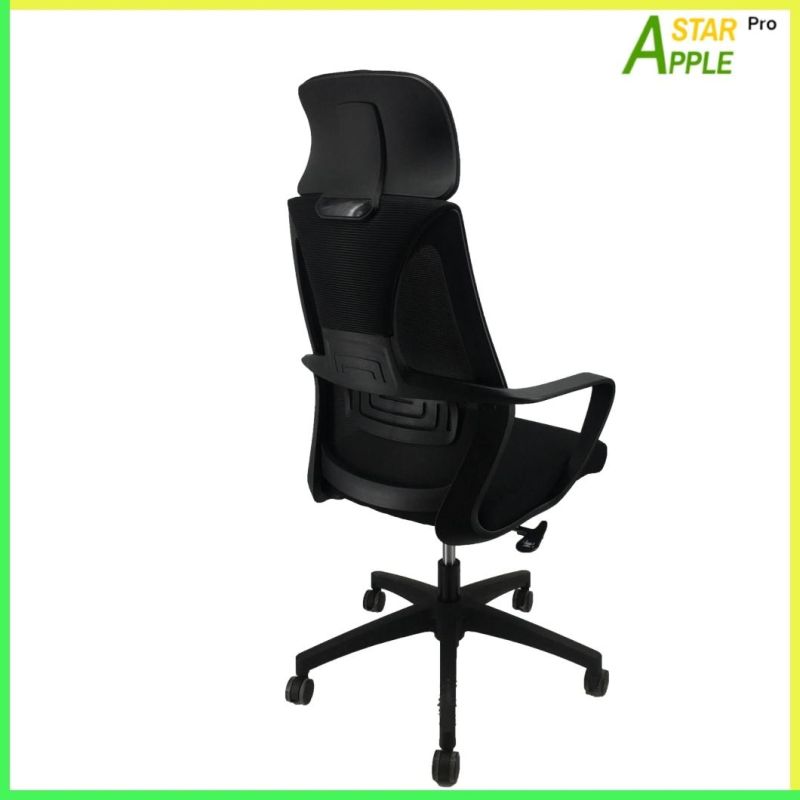 Home Furniture Essential as-C2123 Mesh Office Chair with Mechanism